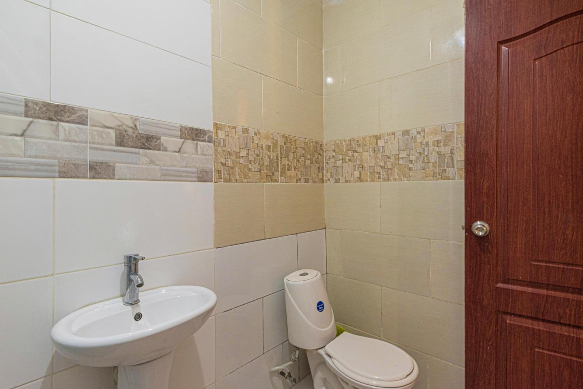 Bnb Tropical Island Aparthotel - Corales Del Sur - Santo Domingo Este La Viva Εξωτερικό φωτογραφία